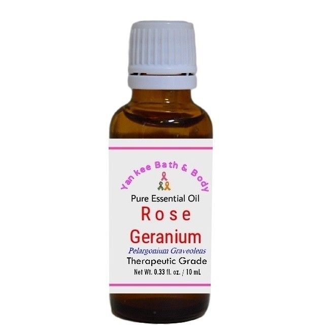 Variation-of-Rose-Geranium-Essential-Oil-Therapeutic-Grade-Aromatherapy-Use-and-Diffusers-362157390806-2717