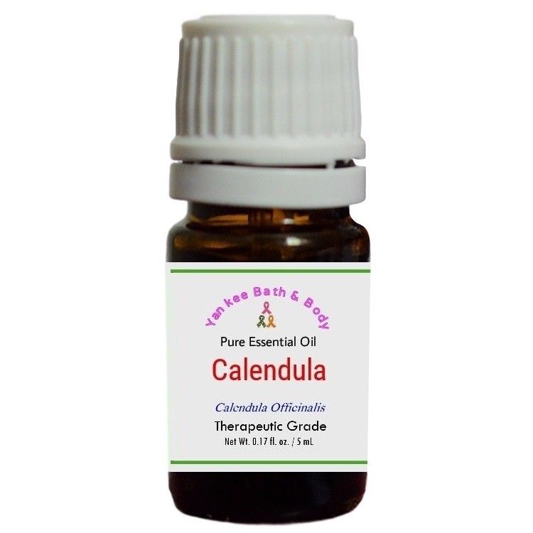 Variation-of-Calendula-Essential-Oil-Therapeutic-Grade-Aromatherapy-Use-Diffusers-3-Sizes-362157398607-58e6