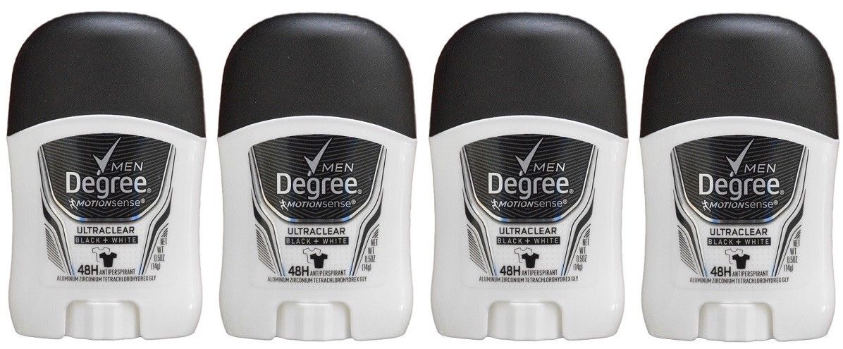 Variation-of-Degree-Men-Motion-Ultra-Clear-Travel-Size-Deodorant-Antiperspirant-05-ounce-362405055997-3a8e