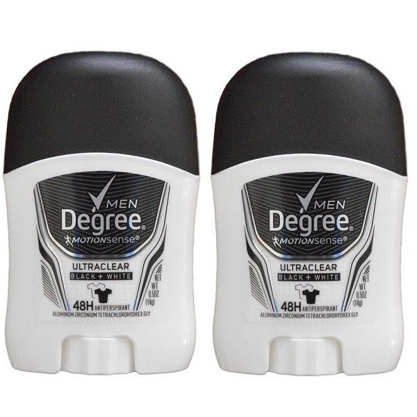 Degree-Men-Motion-Ultra-Clear-Travel-Size-Deodorant-Antiperspirant-05-ounce-362393877498
