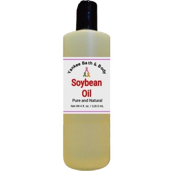 Soybean-Oil-Carrier-Oil-3-Sizes-Aromatherapy-Skin-Care-Massage-Oil-362127321198