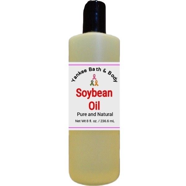 Variation-of-Soybean-Oil-8211-Carrier-Oil-8211-3-Sizes-8211-Aromatherapy-Skin-Care-Massage-Oil-362127321198-b08d