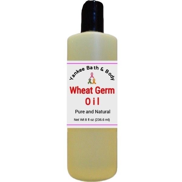 Variation-of-Wheat-Germ-Oil-8211-Carrier-Oil-8211-3-Sizes-8211-Aromatherapy-Skin-Care-Massage-Oil-362127302298-edaf