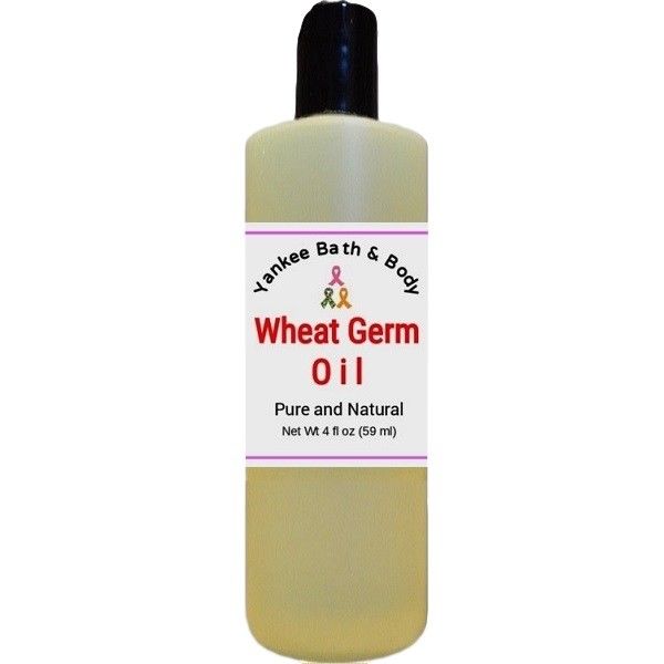 Wheat-Germ-Oil-Carrier-Oil-3-Sizes-Aromatherapy-Skin-Care-Massage-Oil-362127302298