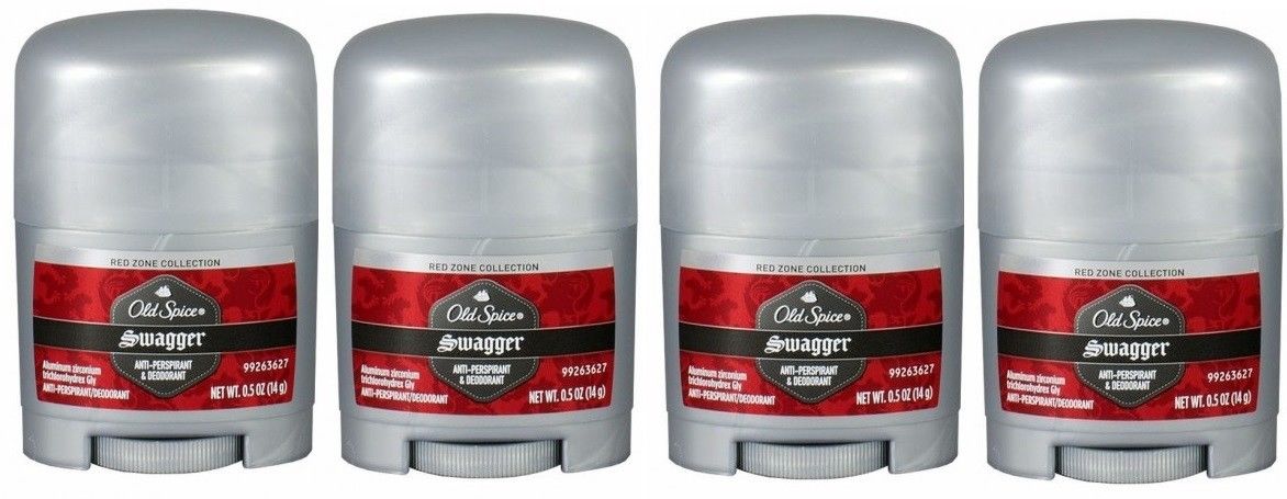 Variation-of-Old-Spice-Red-Zone-Swagger-Anti-Perspirant-Travel-Size-Deodorant-05-oz-362393883119-61e4