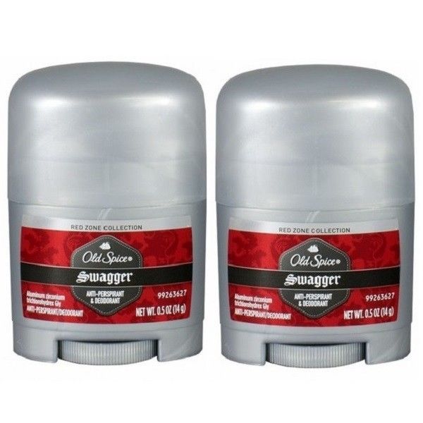 Variation-of-Old-Spice-Red-Zone-Swagger-Anti-Perspirant-Travel-Size-Deodorant-05-oz-362393883119-f284