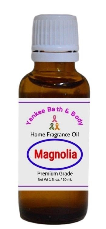 Variation-of-Premium-Home-Fragrance-Oils-For-Oil-Warmers-and-Diffusers-30-mL-1-ounce-362392627759-0472