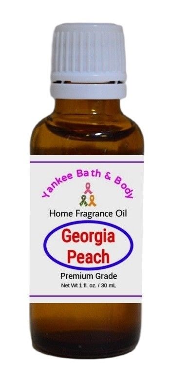 Variation-of-Premium-Home-Fragrance-Oils-For-Oil-Warmers-and-Diffusers-30-mL-1-ounce-362392627759-12b2
