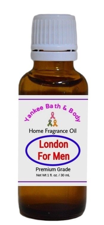 Variation-of-Premium-Home-Fragrance-Oils-For-Oil-Warmers-and-Diffusers-30-mL-1-ounce-362392627759-182a