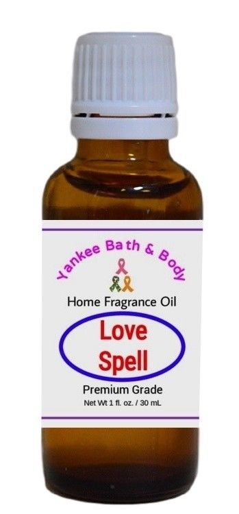 Variation-of-Premium-Home-Fragrance-Oils-For-Oil-Warmers-and-Diffusers-30-mL-1-ounce-362392627759-47b3