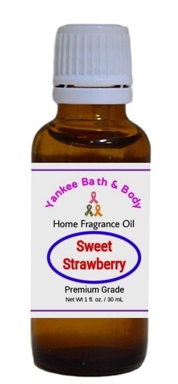 Variation-of-Premium-Home-Fragrance-Oils-For-Oil-Warmers-and-Diffusers-30-mL-1-ounce-362392627759-58fe