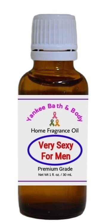 Variation-of-Premium-Home-Fragrance-Oils-For-Oil-Warmers-and-Diffusers-30-mL-1-ounce-362392627759-6921