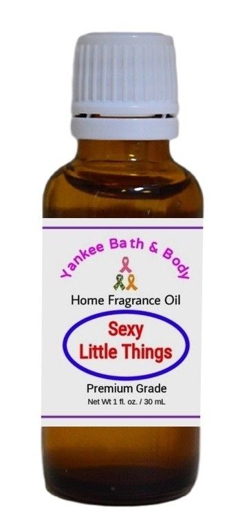 Variation-of-Premium-Home-Fragrance-Oils-For-Oil-Warmers-and-Diffusers-30-mL-1-ounce-362392627759-96ae