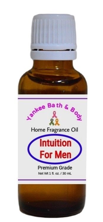 Variation-of-Premium-Home-Fragrance-Oils-For-Oil-Warmers-and-Diffusers-30-mL-1-ounce-362392627759-a5b6