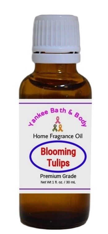 Variation-of-Premium-Home-Fragrance-Oils-For-Oil-Warmers-and-Diffusers-30-mL-1-ounce-362392627759-aac9
