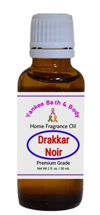 Variation-of-Premium-Home-Fragrance-Oils-For-Oil-Warmers-and-Diffusers-30-mL-1-ounce-362392627759-afb1