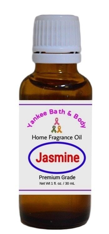 Variation-of-Premium-Home-Fragrance-Oils-For-Oil-Warmers-and-Diffusers-30-mL-1-ounce-362392627759-d8b7