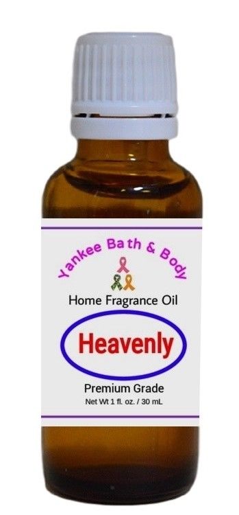 Variation-of-Premium-Home-Fragrance-Oils-For-Oil-Warmers-and-Diffusers-30-mL-1-ounce-362392627759-e2e6