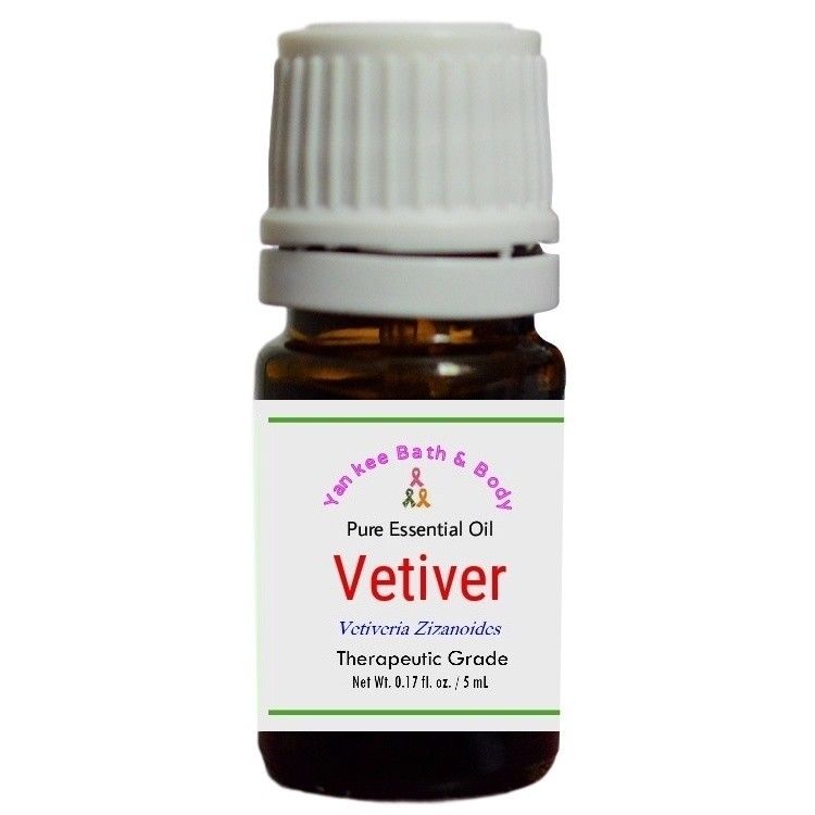 Variation-of-Vetiver-Essential-Oil-Therapeutic-Grade-3-Sizes-Aromatherapy-Use-and-Diffusers-362157393919-776f