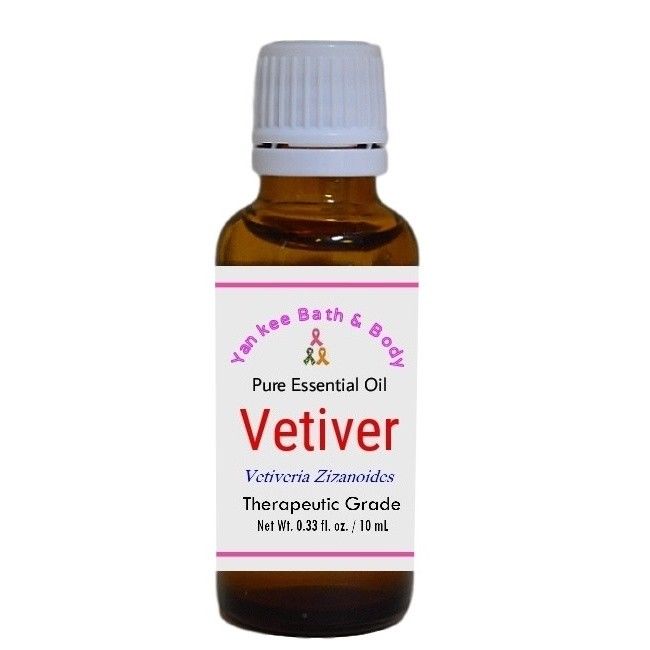 Variation-of-Vetiver-Essential-Oil-Therapeutic-Grade-3-Sizes-Aromatherapy-Use-and-Diffusers-362157393919-df72